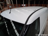  Fiat  Doblo FIAT DOBLÒ CARGO / 2014 / 4P / VETT. FURGONATA CH1 LOUNGE 1.6 MJET 105CV E6D SeS #9