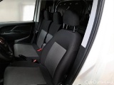  Fiat  Doblo FIAT DOBLÒ CARGO / 2014 / 4P / VETT. FURGONATA CH1 LOUNGE 1.6 MJET 105CV E6D SeS #11