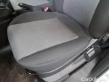  Fiat  Doblo FIAT DOBLÒ CARGO / 2014 / 4P / VETT. FURGONATA CH1 LOUNGE 1.6 MJET 105CV E6D SeS #12