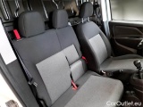  Fiat  Doblo FIAT DOBLÒ CARGO / 2014 / 4P / VETT. FURGONATA CH1 LOUNGE 1.6 MJET 105CV E6D SeS #13