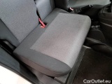  Fiat  Doblo FIAT DOBLÒ CARGO / 2014 / 4P / VETT. FURGONATA CH1 LOUNGE 1.6 MJET 105CV E6D SeS #14