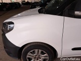  Fiat  Doblo FIAT DOBLÒ CARGO / 2014 / 4P / VETT. FURGONATA CH1 LOUNGE 1.6 MJET 105CV E6D SeS #114