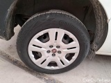 Fiat  Doblo FIAT DOBLÒ CARGO / 2014 / 4P / VETT. FURGONATA CH1 LOUNGE 1.6 MJET 105CV E6D SeS #16