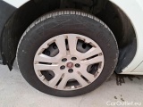  Fiat  Doblo FIAT DOBLÒ CARGO / 2014 / 4P / VETT. FURGONATA CH1 LOUNGE 1.6 MJET 105CV E6D SeS #18