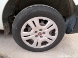  Fiat  Doblo FIAT DOBLÒ CARGO / 2014 / 4P / VETT. FURGONATA CH1 LOUNGE 1.6 MJET 105CV E6D SeS #17