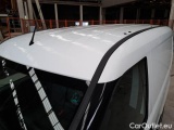  Fiat  Doblo FIAT DOBLÒ CARGO / 2014 / 4P / VETT. FURGONATA CH1 LOUNGE 1.6 MJET 105CV E6D SeS #20