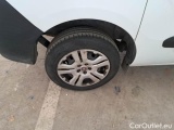  Fiat  Doblo FIAT DOBLÒ CARGO / 2014 / 4P / VETT. FURGONATA CH1 LOUNGE 1.6 MJET 105CV E6D SeS #119