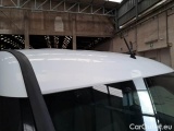  Fiat  Doblo FIAT DOBLÒ CARGO / 2014 / 4P / VETT. FURGONATA CH1 LOUNGE 1.6 MJET 105CV E6D SeS #23