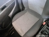  Fiat  Doblo FIAT DOBLÒ CARGO / 2014 / 4P / VETT. FURGONATA CH1 LOUNGE 1.6 MJET 105CV E6D SeS #128
