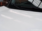  Fiat  Doblo FIAT DOBLÒ CARGO / 2014 / 4P / VETT. FURGONATA CH1 LOUNGE 1.6 MJET 105CV E6D SeS #32