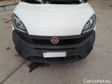  Fiat  Doblo FIAT DOBLÒ CARGO / 2014 / 4P / VETT. FURGONATA CH1 LOUNGE 1.6 MJET 105CV E6D SeS #33