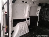  Fiat  Doblo FIAT DOBLÒ CARGO / 2014 / 4P / VETT. FURGONATA CH1 LOUNGE 1.6 MJET 105CV E6D SeS #132