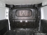  Fiat  Doblo FIAT DOBLÒ CARGO / 2014 / 4P / VETT. FURGONATA CH1 LOUNGE 1.6 MJET 105CV E6D SeS #133