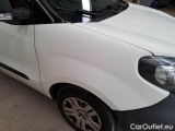  Fiat  Doblo FIAT DOBLÒ CARGO / 2014 / 4P / VETT. FURGONATA CH1 LOUNGE 1.6 MJET 105CV E6D SeS #35