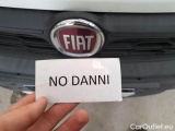  Fiat  Doblo FIAT DOBLÒ CARGO / 2014 / 4P / VETT. FURGONATA CH1 LOUNGE 1.6 MJET 105CV E6D SeS #34