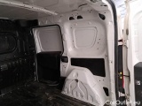  Fiat  Doblo FIAT DOBLÒ CARGO / 2014 / 4P / VETT. FURGONATA CH1 LOUNGE 1.6 MJET 105CV E6D SeS #134