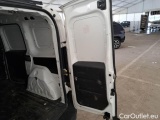  Fiat  Doblo FIAT DOBLÒ CARGO / 2014 / 4P / VETT. FURGONATA CH1 LOUNGE 1.6 MJET 105CV E6D SeS #137