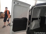  Fiat  Doblo FIAT DOBLÒ CARGO / 2014 / 4P / VETT. FURGONATA CH1 LOUNGE 1.6 MJET 105CV E6D SeS #136