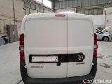  Fiat  Doblo FIAT DOBLÒ CARGO / 2014 / 4P / VETT. FURGONATA CH1 LOUNGE 1.6 MJET 105CV E6D SeS #42