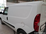  Fiat  Doblo FIAT DOBLÒ CARGO / 2014 / 4P / VETT. FURGONATA CH1 LOUNGE 1.6 MJET 105CV E6D SeS #48
