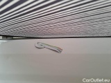  Fiat  Doblo FIAT DOBLÒ CARGO / 2014 / 4P / VETT. FURGONATA CH1 LOUNGE 1.6 MJET 105CV E6D SeS #52