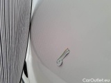  Fiat  Doblo FIAT DOBLÒ CARGO / 2014 / 4P / VETT. FURGONATA CH1 LOUNGE 1.6 MJET 105CV E6D SeS #55
