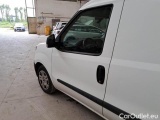  Fiat  Doblo FIAT DOBLÒ CARGO / 2014 / 4P / VETT. FURGONATA CH1 LOUNGE 1.6 MJET 105CV E6D SeS #57
