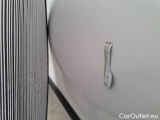  Fiat  Doblo FIAT DOBLÒ CARGO / 2014 / 4P / VETT. FURGONATA CH1 LOUNGE 1.6 MJET 105CV E6D SeS #56