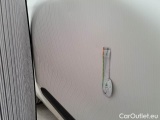  Fiat  Doblo FIAT DOBLÒ CARGO / 2014 / 4P / VETT. FURGONATA CH1 LOUNGE 1.6 MJET 105CV E6D SeS #60