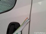  Fiat  Doblo FIAT DOBLÒ CARGO / 2014 / 4P / VETT. FURGONATA CH1 LOUNGE 1.6 MJET 105CV E6D SeS #62