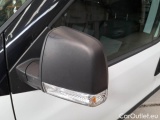  Fiat  Doblo FIAT DOBLÒ CARGO / 2014 / 4P / VETT. FURGONATA CH1 LOUNGE 1.6 MJET 105CV E6D SeS #68