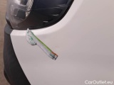  Fiat  Doblo FIAT DOBLÒ CARGO / 2014 / 4P / VETT. FURGONATA CH1 LOUNGE 1.6 MJET 105CV E6D SeS #66