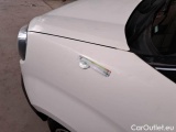  Fiat  Doblo FIAT DOBLÒ CARGO / 2014 / 4P / VETT. FURGONATA CH1 LOUNGE 1.6 MJET 105CV E6D SeS #64