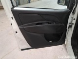  Fiat  Doblo FIAT DOBLÒ CARGO / 2014 / 4P / VETT. FURGONATA CH1 LOUNGE 1.6 MJET 105CV E6D SeS #73