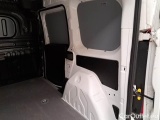  Fiat  Doblo FIAT DOBLÒ CARGO / 2014 / 4P / VETT. FURGONATA CH1 LOUNGE 1.6 MJET 105CV E6D SeS #80