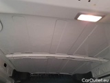  Fiat  Doblo FIAT DOBLÒ CARGO / 2014 / 4P / VETT. FURGONATA CH1 LOUNGE 1.6 MJET 105CV E6D SeS #84