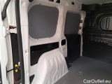  Fiat  Doblo FIAT DOBLÒ CARGO / 2014 / 4P / VETT. FURGONATA CH1 LOUNGE 1.6 MJET 105CV E6D SeS #82