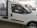  Fiat  Doblo FIAT DOBLÒ CARGO / 2014 / 2P / CASSONE FISSO SPONDE AB WORK-UP LOUNGE 1.6 MJET 105CV E6D SeS #32