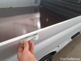  Fiat  Doblo FIAT DOBLÒ CARGO / 2014 / 2P / CASSONE FISSO SPONDE AB WORK-UP LOUNGE 1.6 MJET 105CV E6D SeS #39