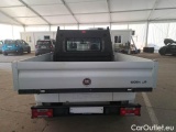  Fiat  Doblo FIAT DOBLÒ CARGO / 2014 / 2P / CASSONE FISSO SPONDE AB WORK-UP LOUNGE 1.6 MJET 105CV E6D SeS #40
