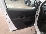  Fiat  Doblo FIAT DOBLÒ CARGO / 2014 / 2P / CASSONE FISSO SPONDE AB WORK-UP LOUNGE 1.6 MJET 105CV E6D SeS #48