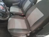  Fiat  Doblo FIAT DOBLÒ CARGO / 2014 / 2P / CASSONE FISSO SPONDE AB WORK-UP LOUNGE 1.6 MJET 105CV E6D SeS #52