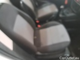 Fiat  Doblo FIAT DOBLÒ CARGO / 2014 / 2P / CASSONE FISSO SPONDE AB WORK-UP LOUNGE 1.6 MJET 105CV E6D SeS #57