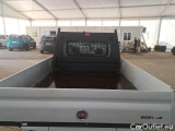  Fiat  Doblo FIAT DOBLÒ CARGO / 2014 / 2P / CASSONE FISSO SPONDE AB WORK-UP LOUNGE 1.6 MJET 105CV E6D SeS #62