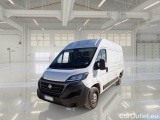  Fiat  Ducato FIAT  / 2014 / 4P / FURGONE 33 MH2 2.3 MULTIJET 120CV E6D-TEMP 
