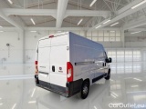  Fiat  Ducato FIAT  / 2014 / 4P / FURGONE 33 MH2 2.3 MULTIJET 120CV E6D-TEMP #2