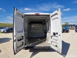  Fiat  Ducato FIAT  / 2014 / 4P / FURGONE 33 MH2 2.3 MULTIJET 120CV E6D-TEMP #5