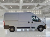  Fiat  Ducato FIAT  / 2014 / 4P / FURGONE 33 MH2 2.3 MULTIJET 120CV E6D-TEMP #7