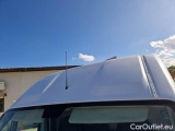  Fiat  Ducato FIAT  / 2014 / 4P / FURGONE 33 MH2 2.3 MULTIJET 120CV E6D-TEMP #9