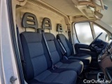  Fiat  Ducato FIAT  / 2014 / 4P / FURGONE 33 MH2 2.3 MULTIJET 120CV E6D-TEMP #13